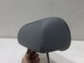 100_0674.JPG