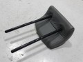 100_0684.JPG