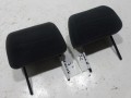 100_0685.JPG