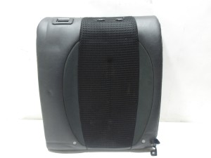 KANAPA TYŁ TYLNA OPARCIE CITROEN C4 COUPE X2 F-VAT