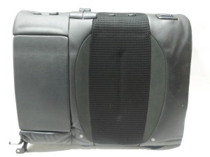 KANAPA TYŁ TYLNA OPARCIE CITROEN C4 COUPE X2 F-VAT