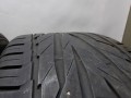 100_0092.JPG
