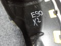 100_0010.JPG
