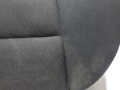 100_0021.JPG