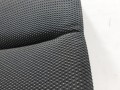 100_0024.JPG