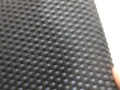 100_0025.JPG