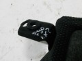 100_0026.JPG