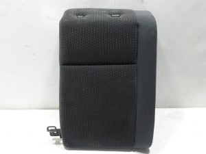 KANAPA OPARCIE HONDA ACCORD 6 VI X2 F-VAT
