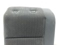 100_0028.JPG