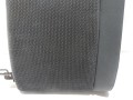 100_0029.JPG