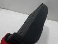 100_0030.JPG