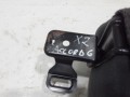 100_0031.JPG