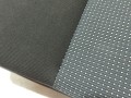 100_0038.JPG