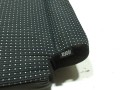 100_0039.JPG