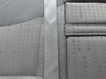 100_0045.JPG