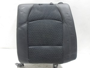 KANAPA TYŁ TYLNA OPARCIE RENAULT LAGUNA II X2 F-VAT 