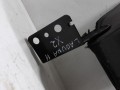 100_0053.JPG