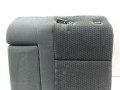 100_0056.JPG