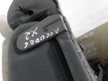 100_0059.JPG