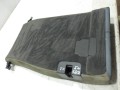 100_0071.JPG