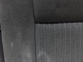 100_0073.JPG