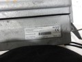 100_0098.JPG