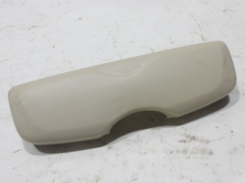 100_0103.JPG