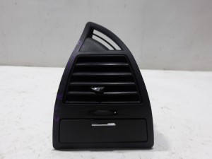 KRATKA NAWIEWU PRAWA CITROEN C4 F-VAT