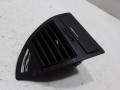 100_0106.JPG