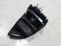 100_0107.JPG