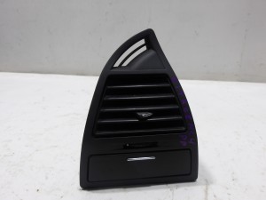 KRATKA NAWIEWU LEWA CITROEN C4 F-VAT