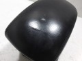 100_0123.JPG