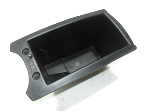 WKŁAD PODŁOKIETNIKA SCHOWEK 9649867477 CITROEN C4 I F-VAT