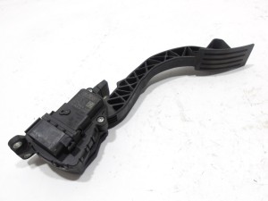 PEDAŁ POTENCJOMETR GAZU 4M51-9F836-BJ FORD FOCUS II MK2 C-MAX MK1 F-VAT