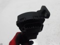100_0154.JPG