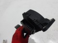 100_0157.JPG