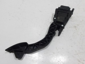PEDAŁ POTENCJOMETR GAZU FORD VOLVO 4M51-9F836-BK F-VAT