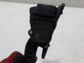 100_0159.JPG
