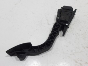 PEDAŁ POTENCJOMETR GAZU 4M51-9F836-DH FORD FOCUS II MK2 C-MAX MK1 F-VAT