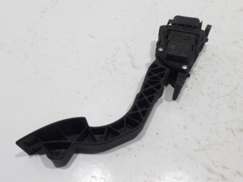 100_0161.JPG