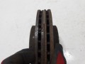 100_0171.JPG