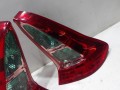 100_0176.JPG