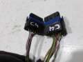 100_0186.JPG
