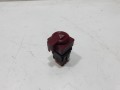 100_0191.JPG