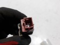 100_0194.JPG