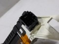 100_0199.JPG