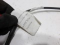 100_0203.JPG