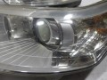 100_0212.JPG