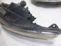 100_0214.JPG