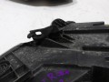 100_0215.JPG